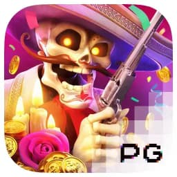 ledcarkits: Wild Bandito