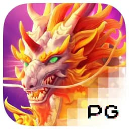 ledcarkits: Ways of the Qilin
