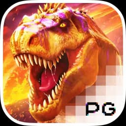 ledcarkits: Jurassic Kingdom