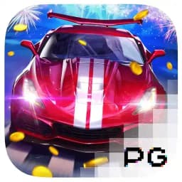 ledcarkits: Speed Winner