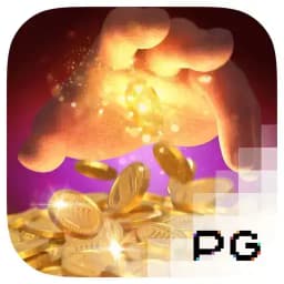 ledcarkits: Midas Fortune