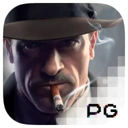 ledcarkits: Mafia Mayhem