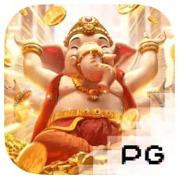 ledcarkits: Ganesha Fortune
