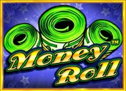 ledcarkits: Money Roll
