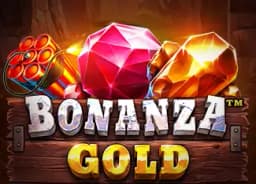 ledcarkits: Bonanza Gold