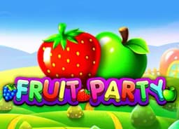 ledcarkits: Fruit Party