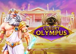 ledcarkits: Luxury of Olympus