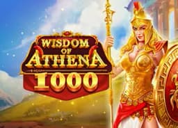 ledcarkits: Wisdom of Athena 1000