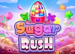 ledcarkits: Sugar Rush