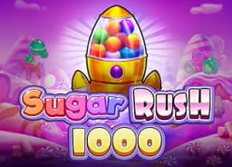 ledcarkits: Sugar Rush 1000