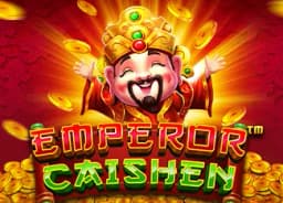 ledcarkits: Emperor Caishen