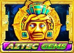 ledcarkits: Aztec Gems
