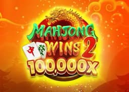ledcarkits: Mahjong Wins 2
